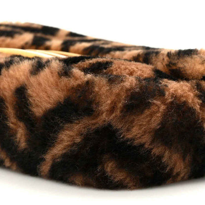 00e2d71a3ae808d9fc44484486155d57 - NEESTRA