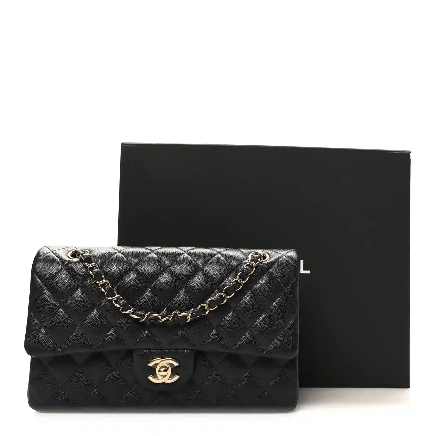 00e94080a816f720cd231174f235451c - NEESTRA