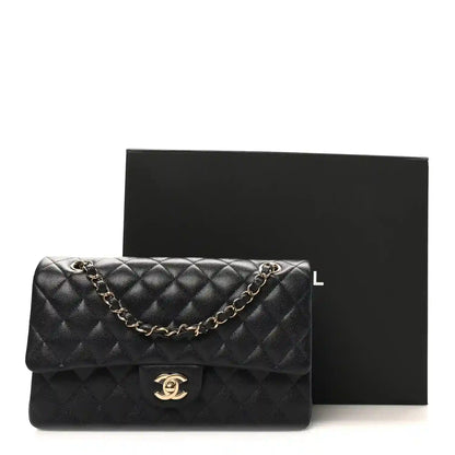 00e94080a816f720cd231174f235451c - NEESTRA