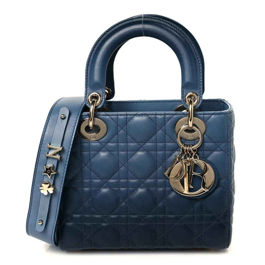 0139cb018631792ed2f50715fdd95033 - NEESTRA