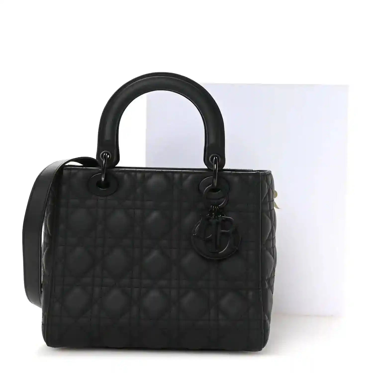 014148ef98aaee306179c57fb2c67d55 - NEESTRA