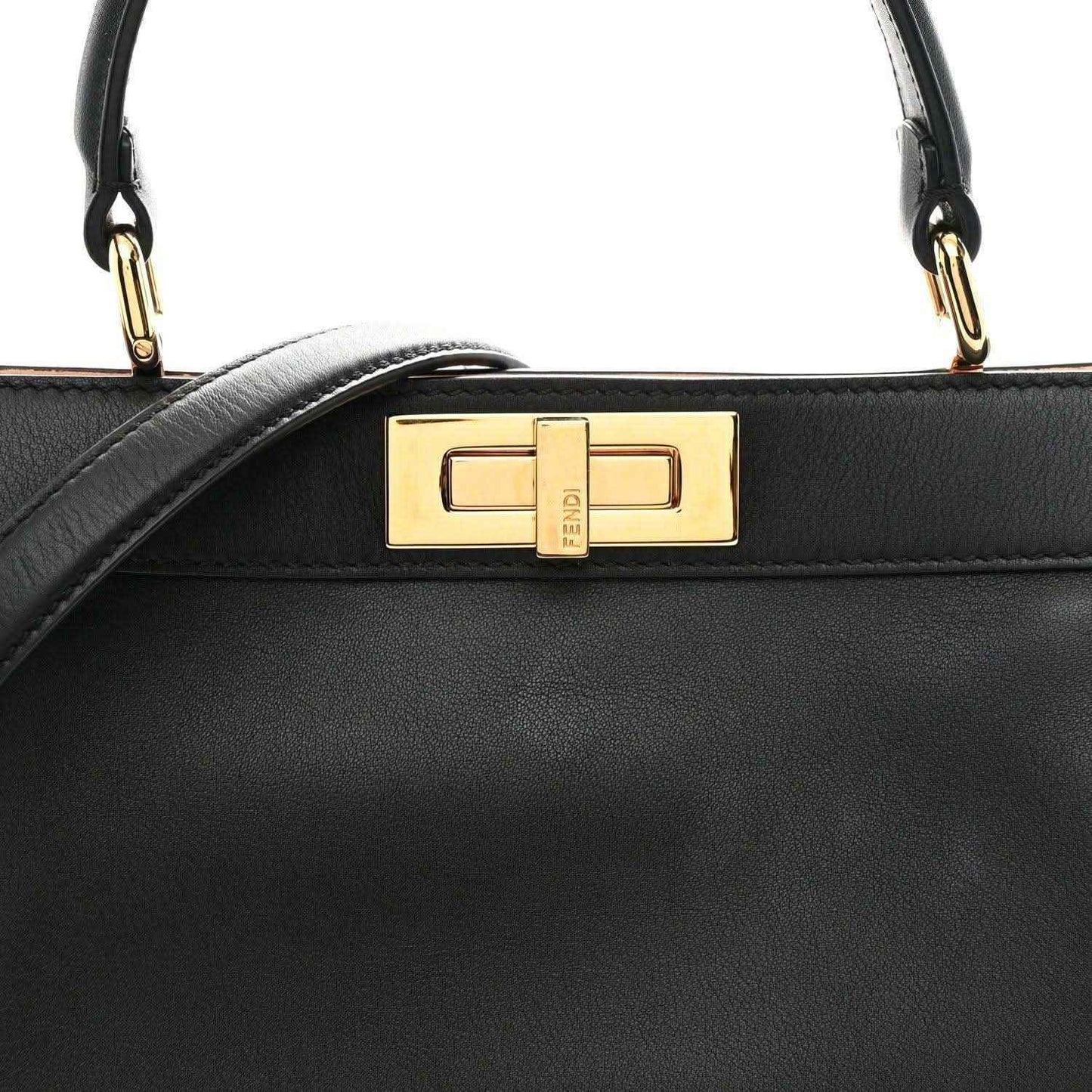 0143b9f90ca28040c8028a1df808a0a4_4295e593-c7c2-4ac4-b4ec-e92a0bf79125 - NEESTRA