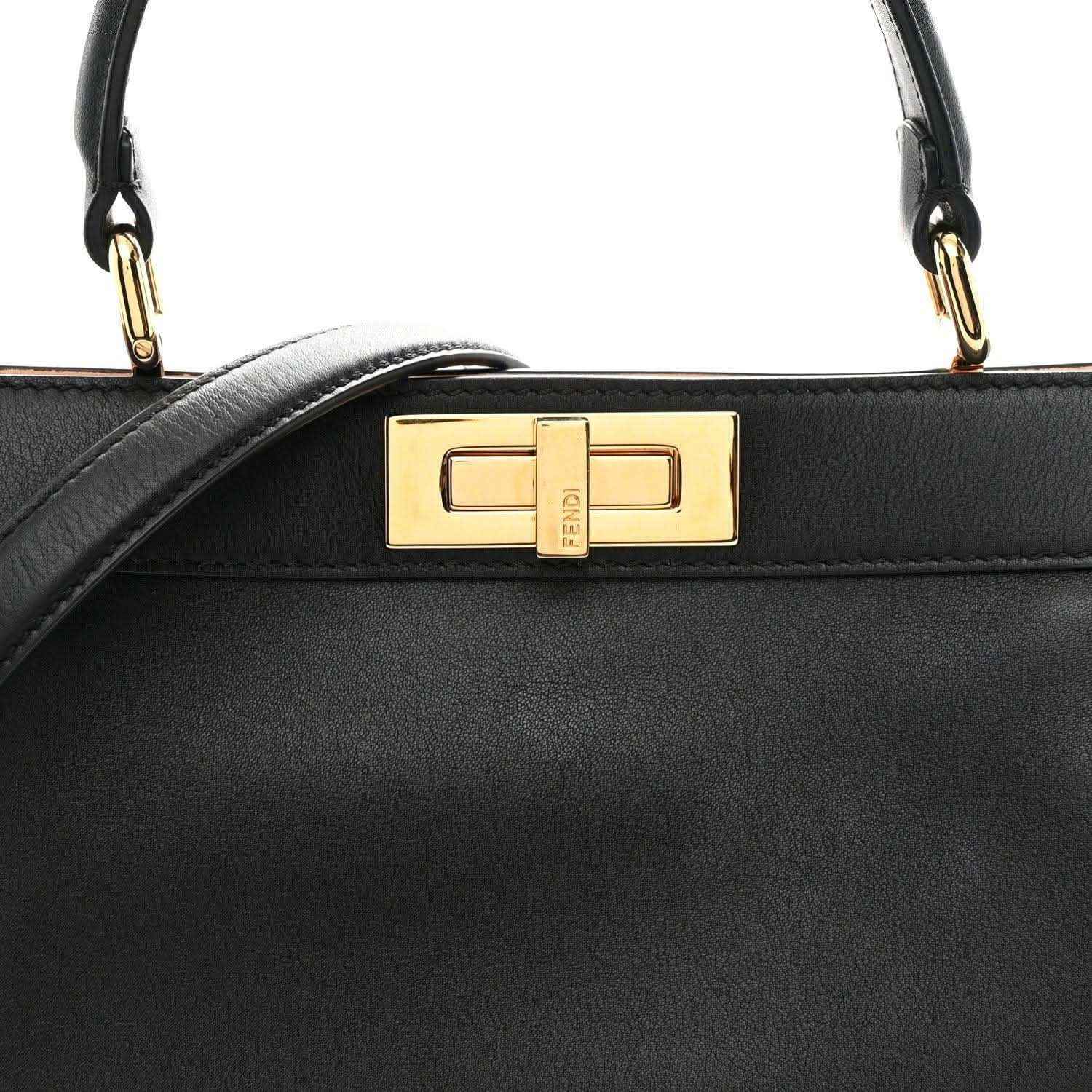 0143b9f90ca28040c8028a1df808a0a4_4295e593-c7c2-4ac4-b4ec-e92a0bf79125 - NEESTRA