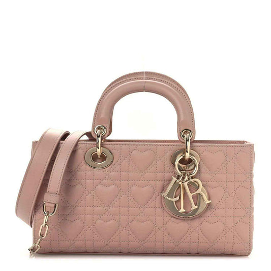 01450c8e30eb1ac9683b79e0c4319281 - NEESTRA