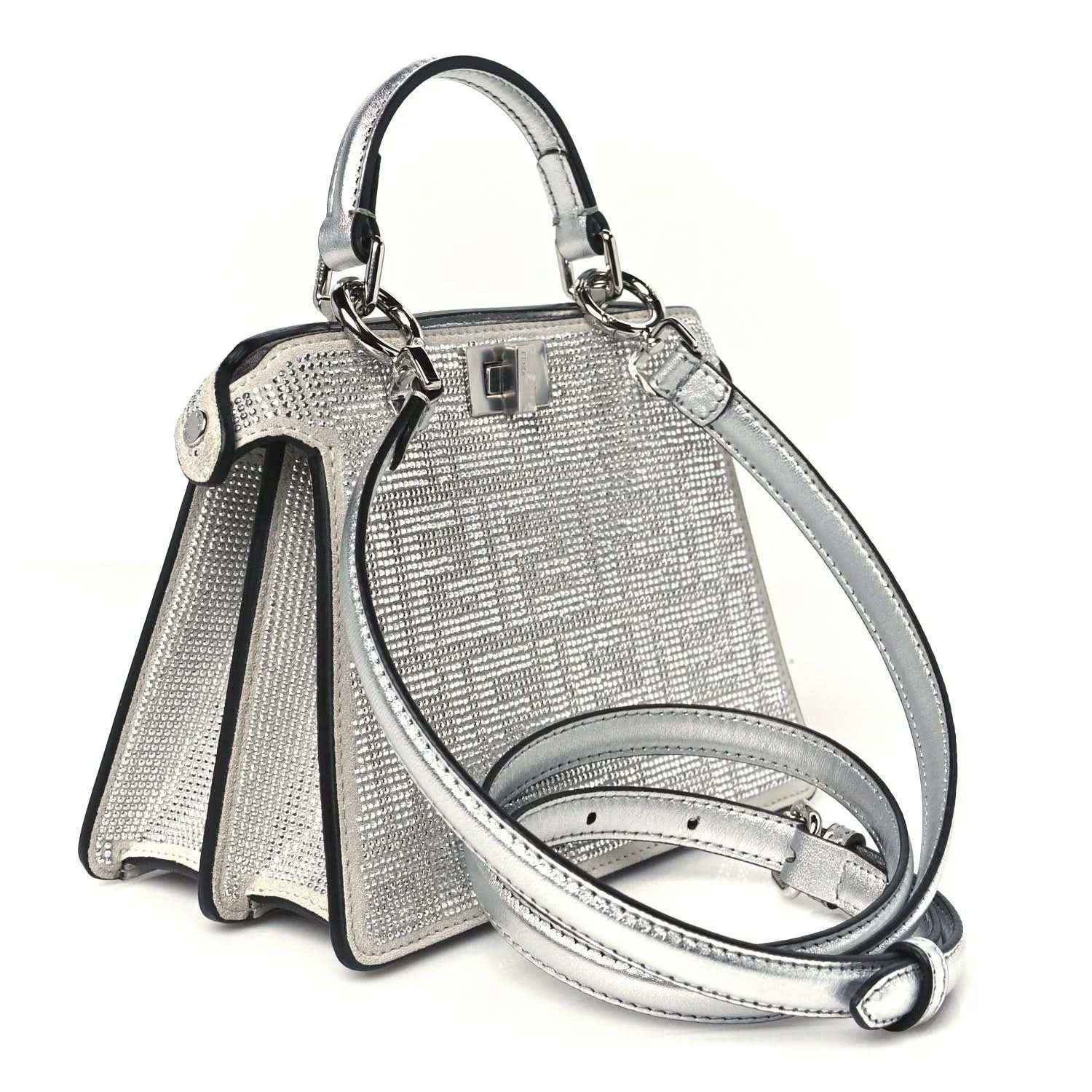 014ffb2719d3a00dd63c0c8edfd39212 - NEESTRA