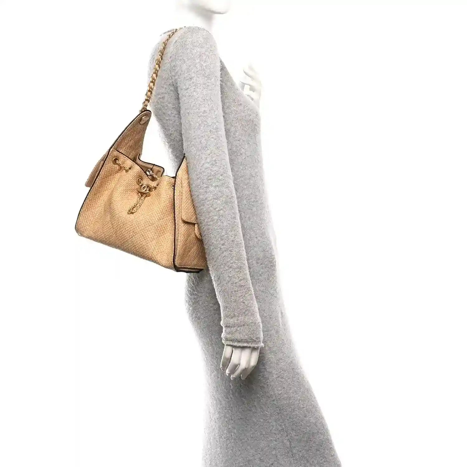 0171faf7f9b8489d5da7857557c87775 - NEESTRA