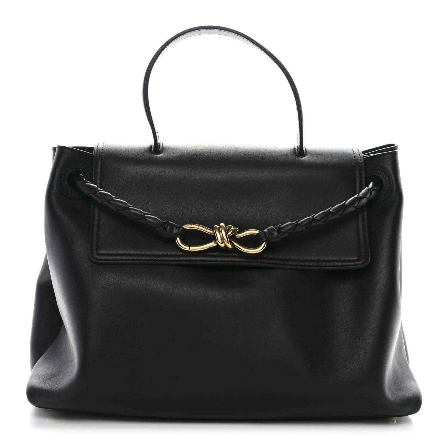 0178bd59f09125daff648a48a5b818be - NEESTRA