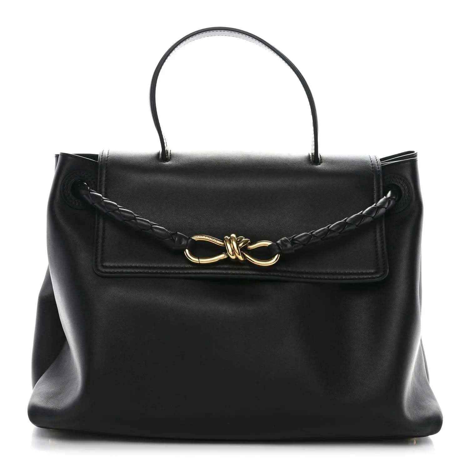 0178bd59f09125daff648a48a5b818be - NEESTRA