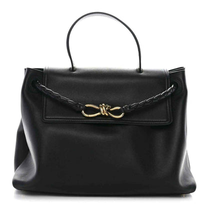 0178bd59f09125daff648a48a5b818be - NEESTRA