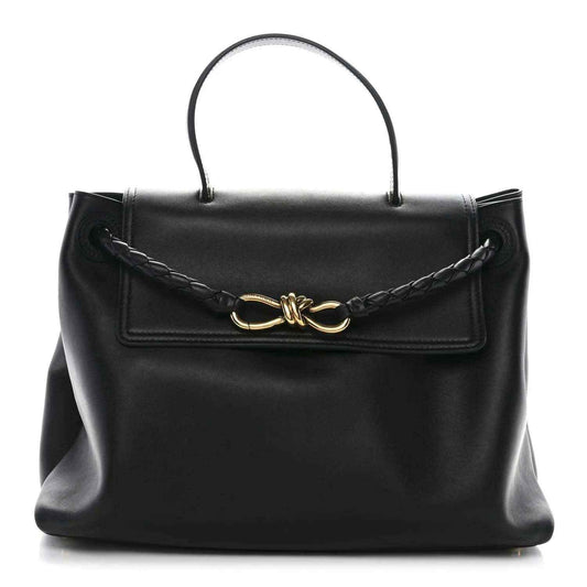 0178bd59f09125daff648a48a5b818be - NEESTRA