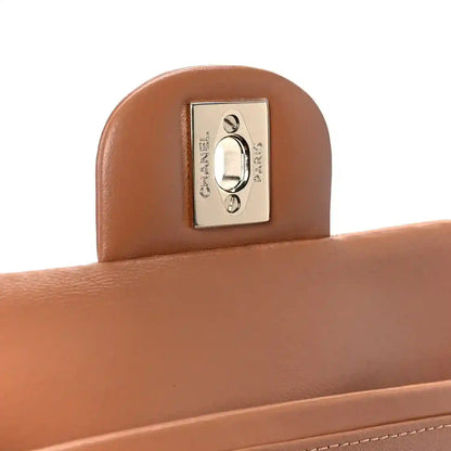 017b89d4f6514ccfdefb85d440f49a9f - NEESTRA