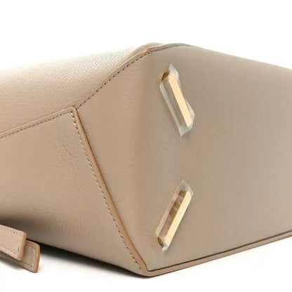 0197f870bc04bd68b3914ac36784a773 - NEESTRA