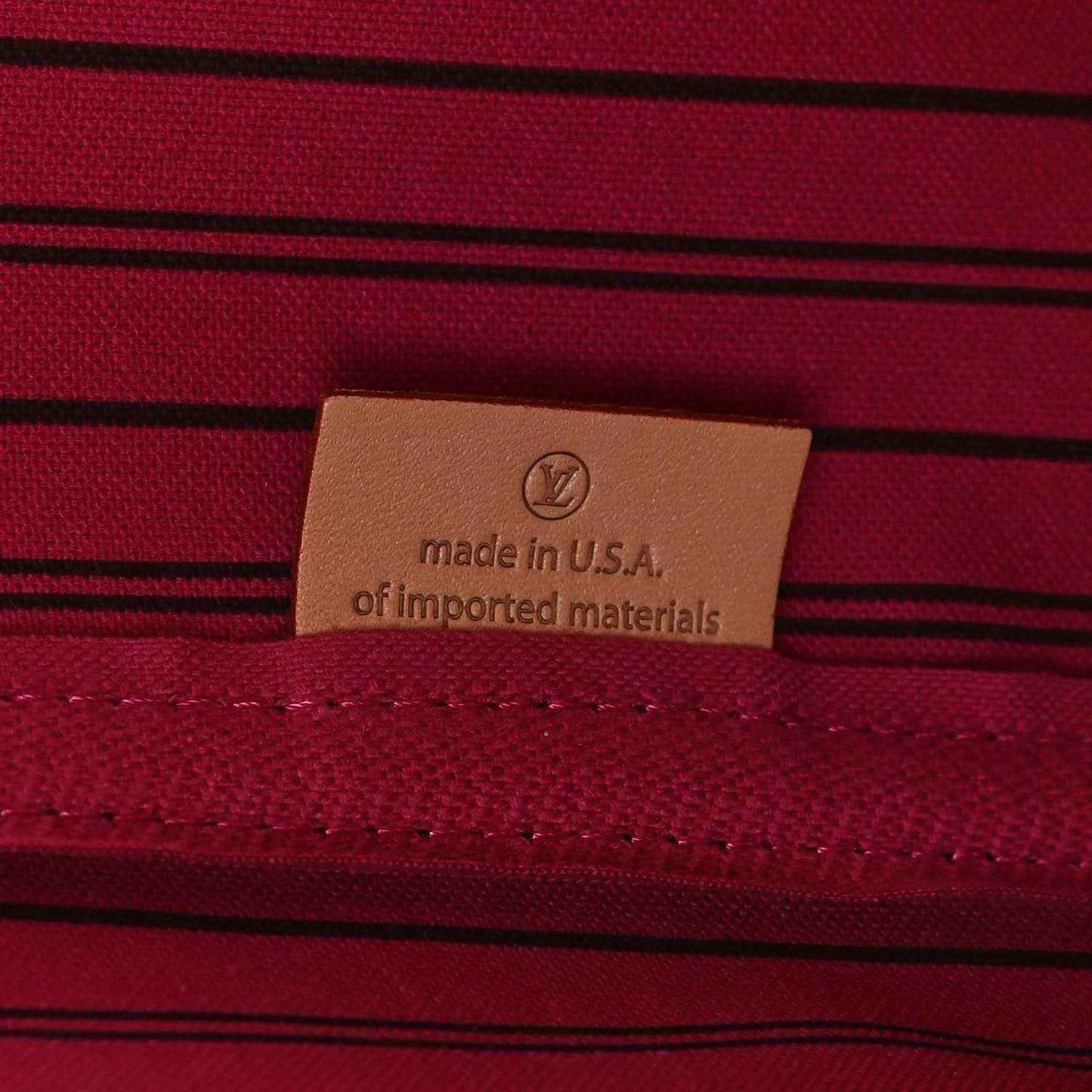 01a1f534e105874d67161a9669f255d1 - NEESTRA