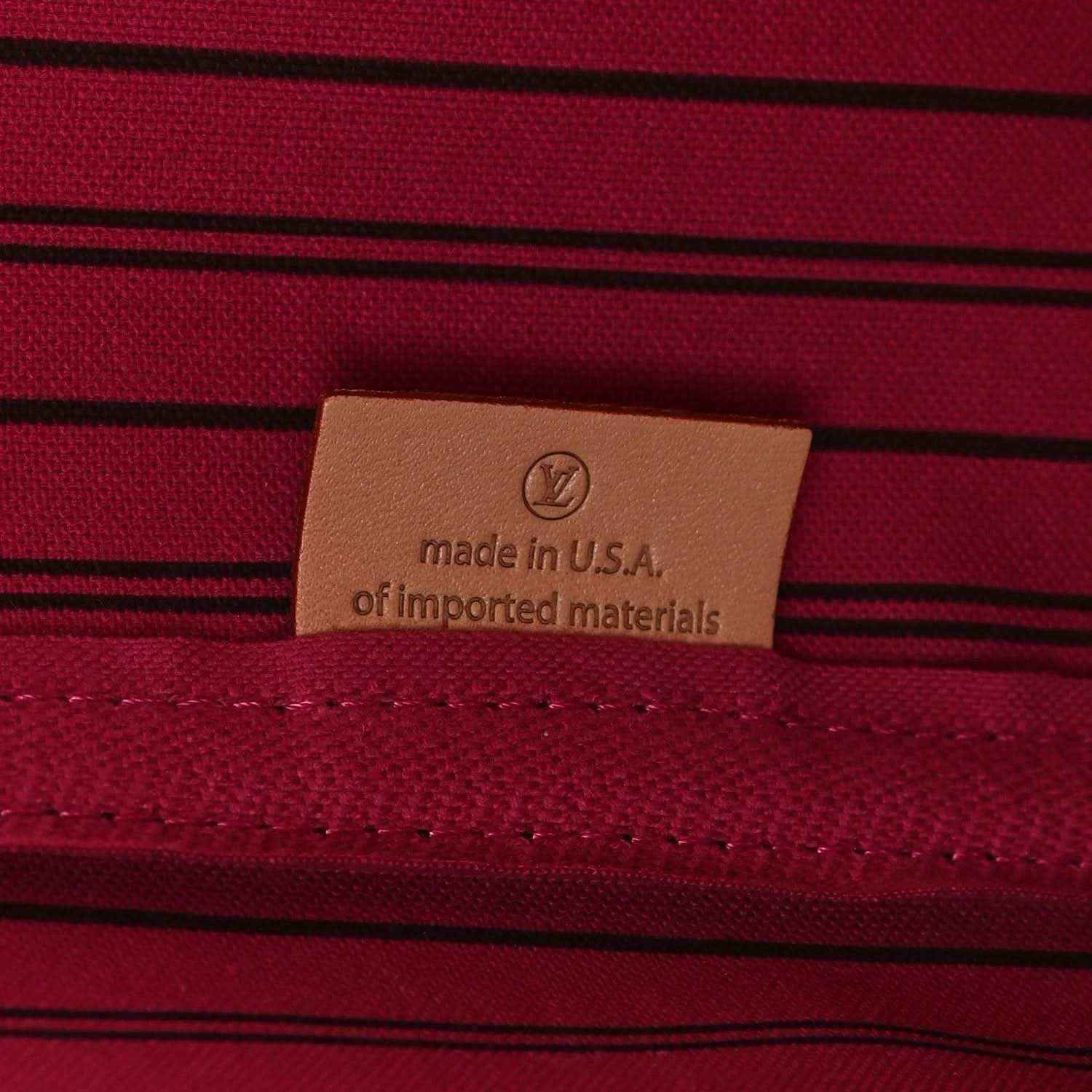 01a1f534e105874d67161a9669f255d1 - NEESTRA