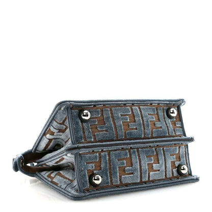 01c40fd44f54357ecc69d85c4fc4c54e - NEESTRA