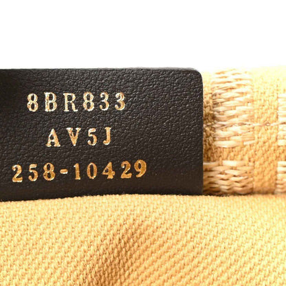 01d9907540fa4170d78580cb91a7d41e - NEESTRA