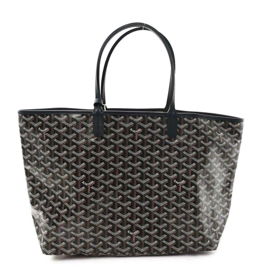 01da2158d8c0071299adc39cadea9d9e - NEESTRA