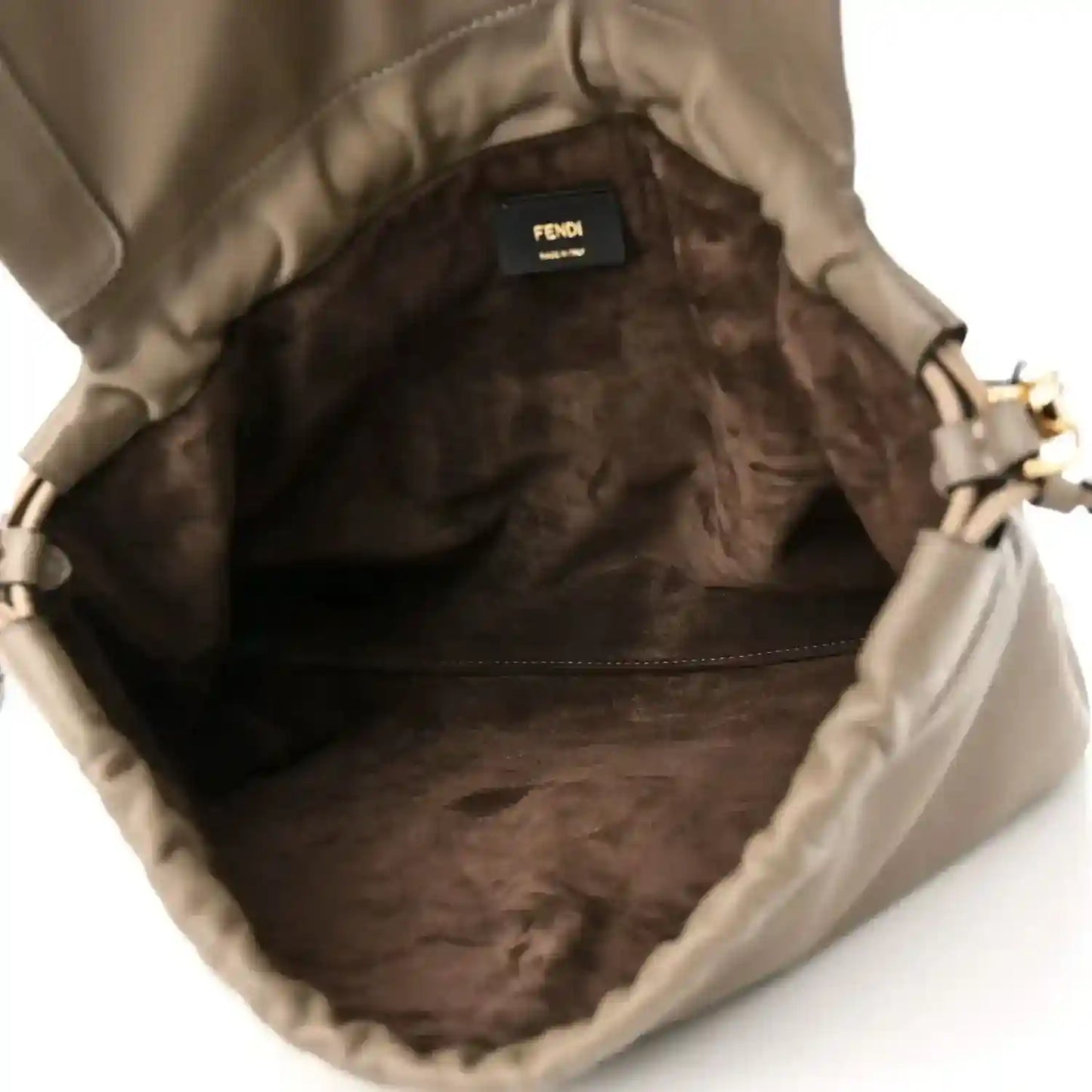 0209c6b6d804b695c24854a45f12331a - NEESTRA