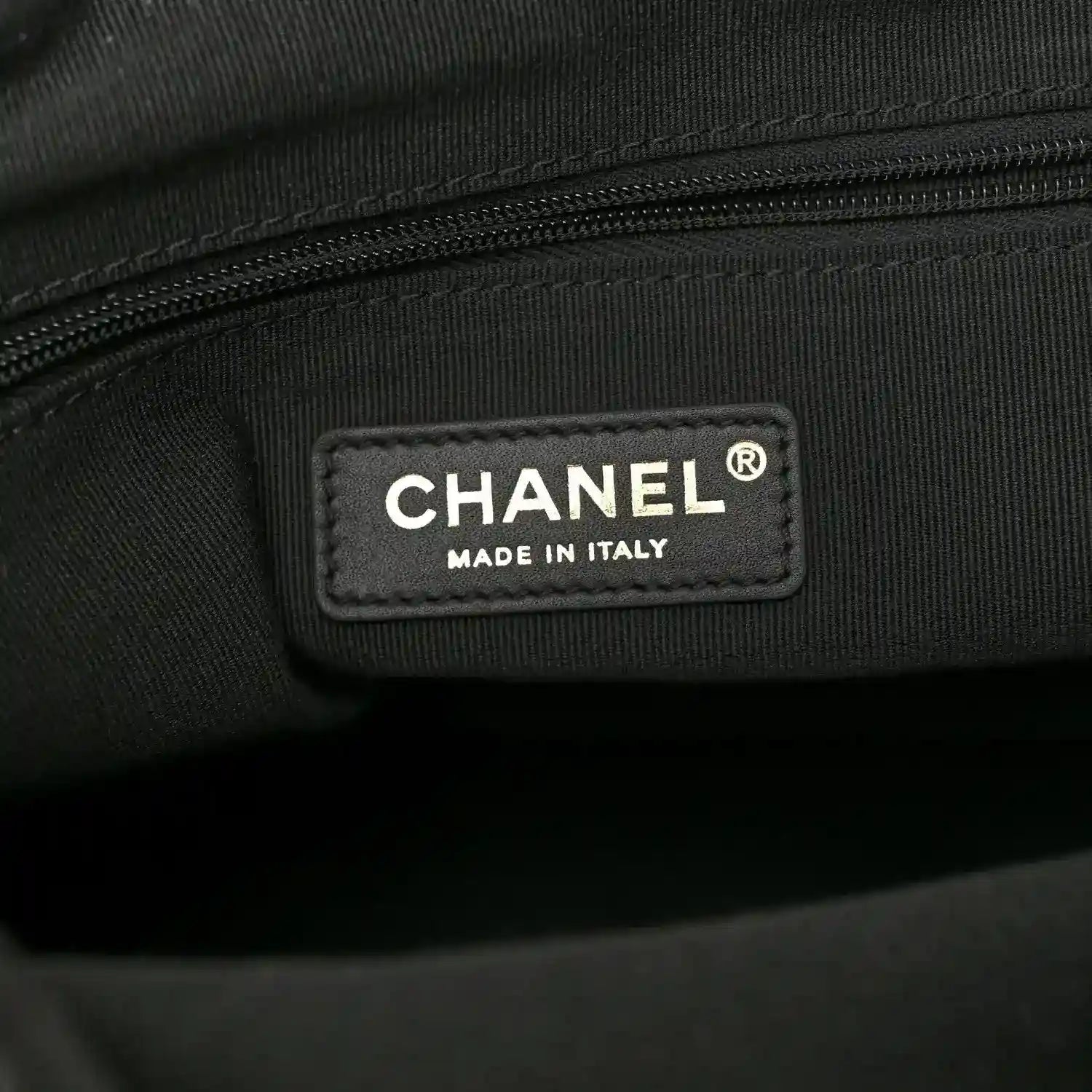 021fcd4ab6c15dbcfd5467dcdc744d74 - NEESTRA