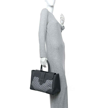 024c0dfdb507d189606c58db871a4b3c - NEESTRA