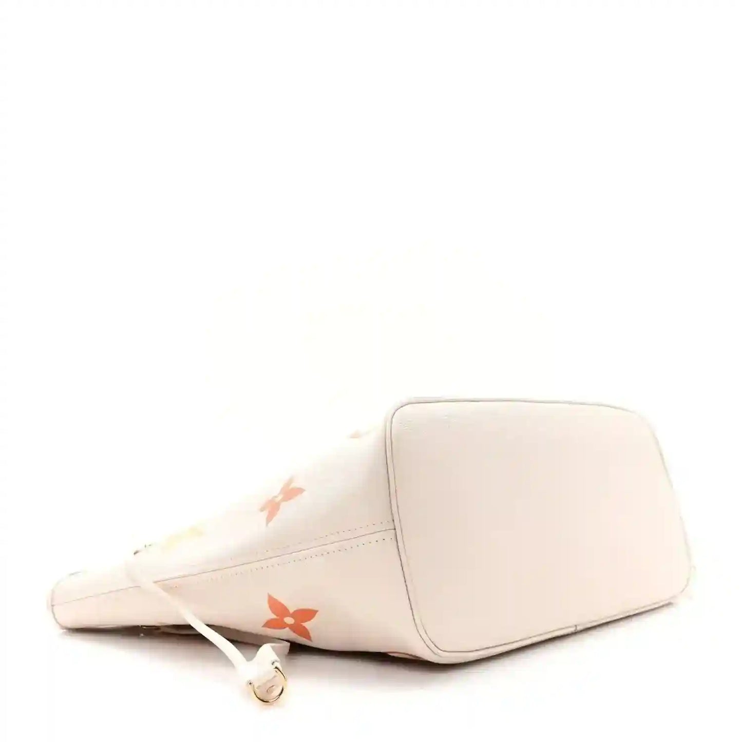 02b5211c46301d783ab4f4446224006d - NEESTRA