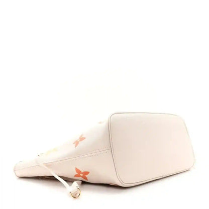 02b5211c46301d783ab4f4446224006d - NEESTRA