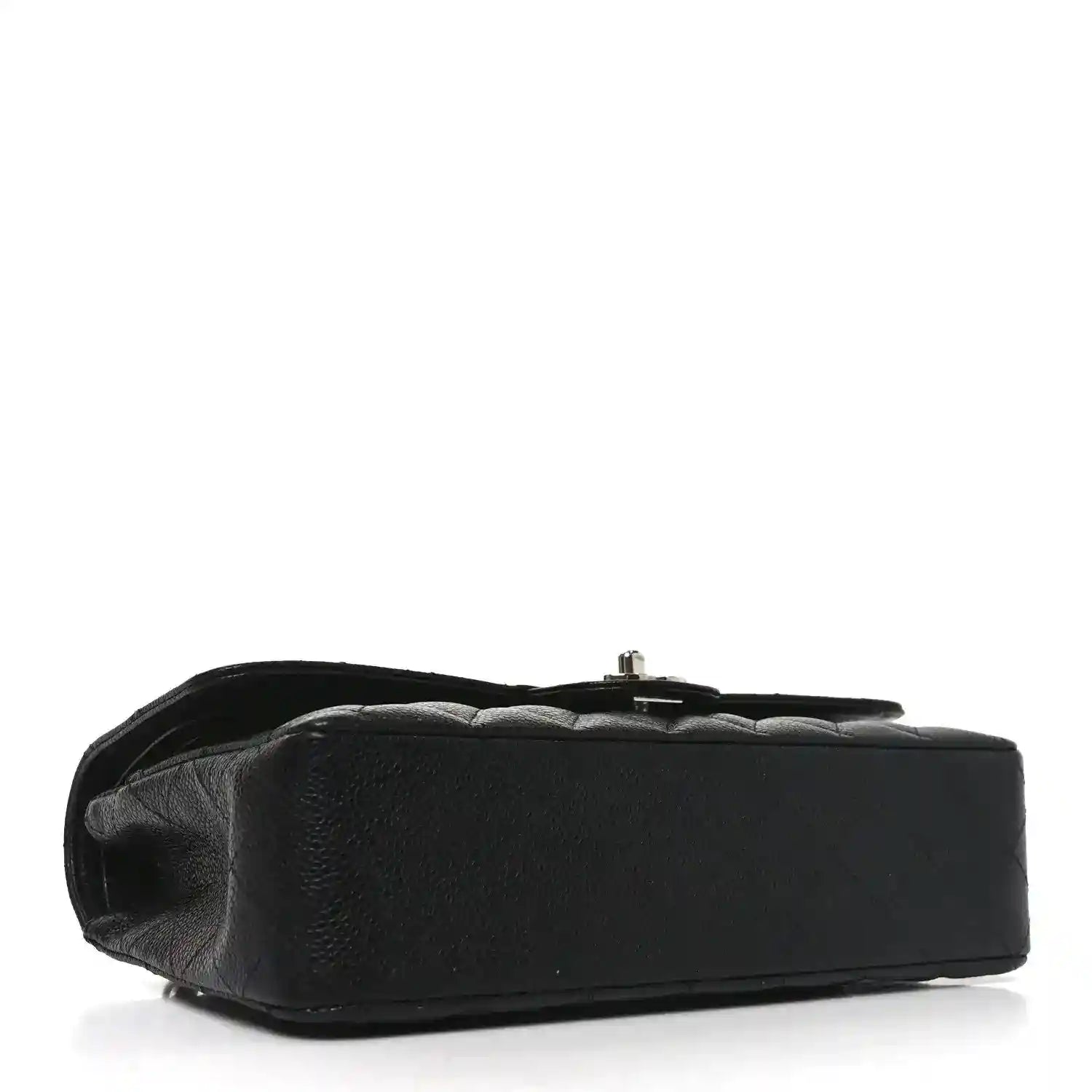 02bbc7f78e7b5b1378416647ee983f8f - NEESTRA