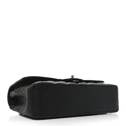 02bbc7f78e7b5b1378416647ee983f8f - NEESTRA