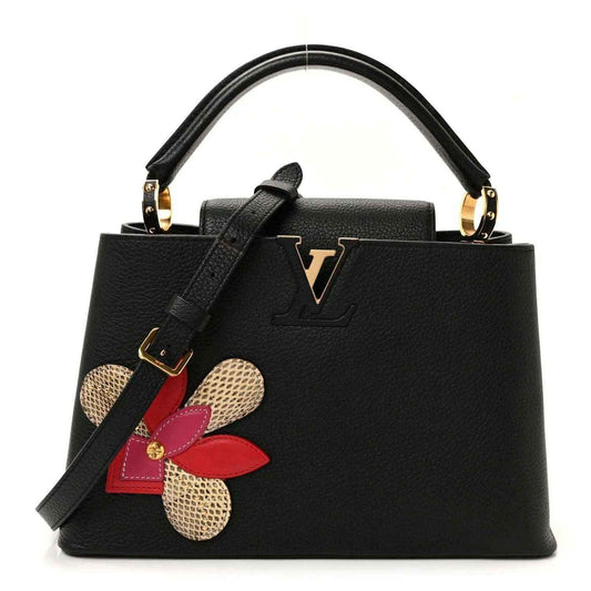 02f2e59cae993c833bb4e1f3054d61c8 - NEESTRA