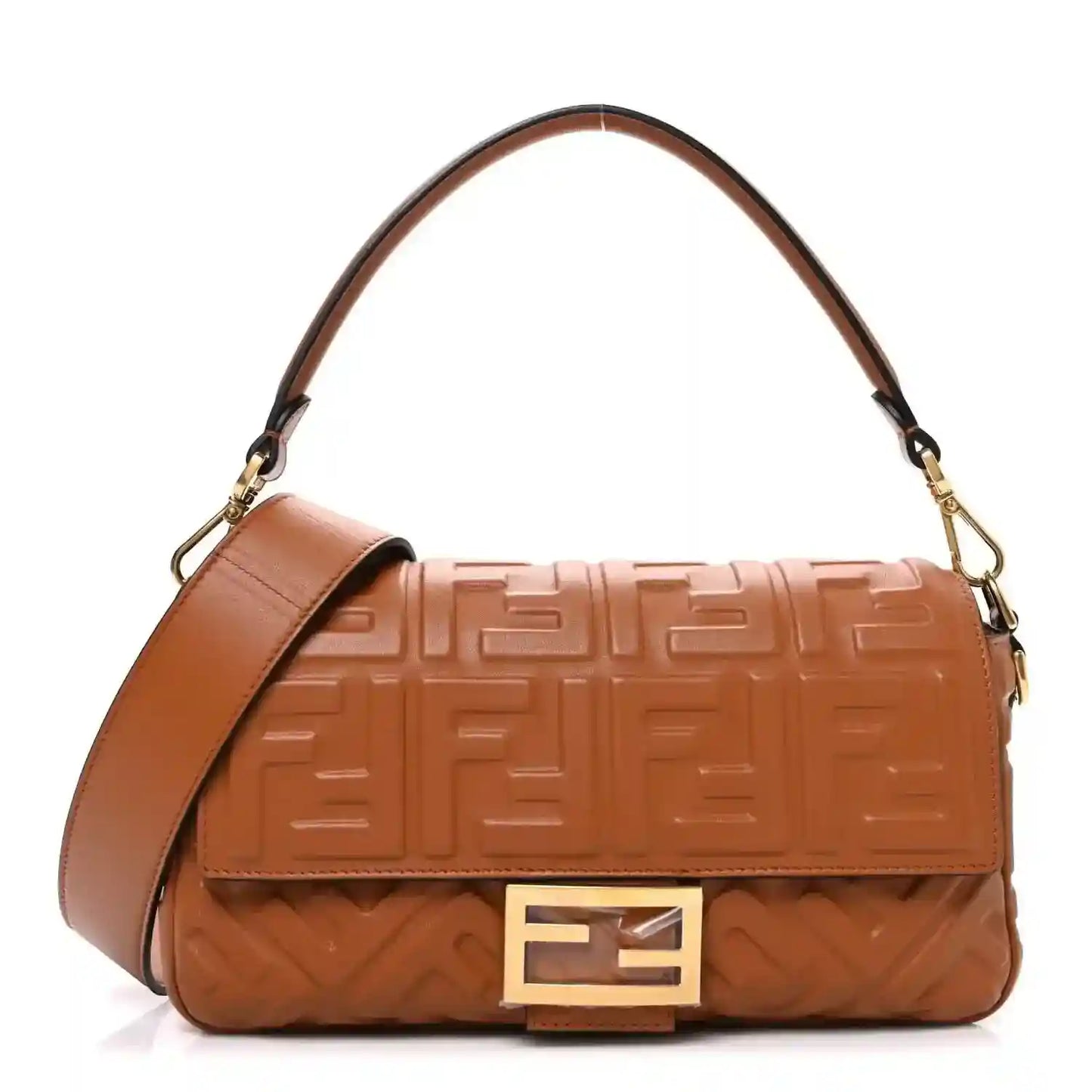 03298dbc2ccd97544b3e392b5d8c63da - NEESTRA