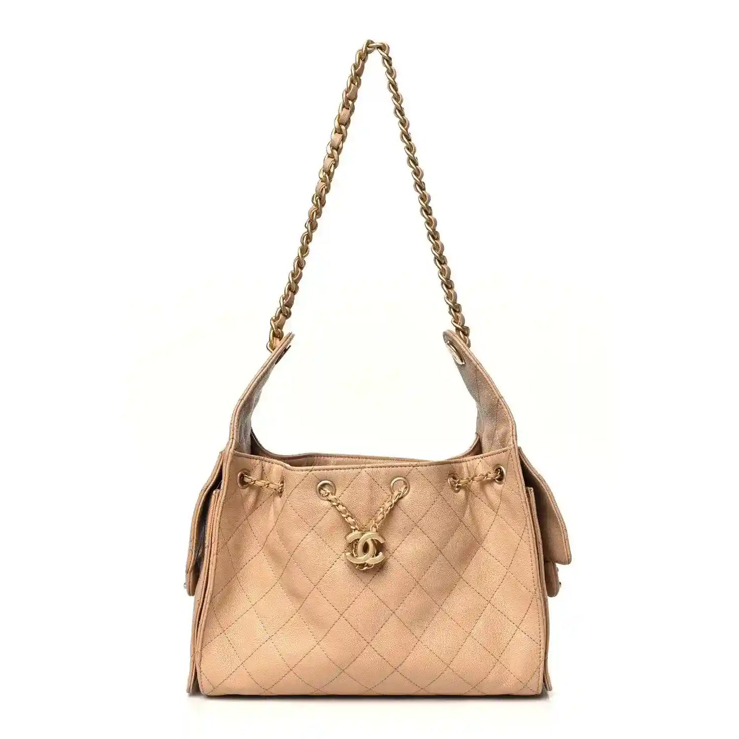 03373ec4e51ec74e0577616f2e6f0998 - NEESTRA