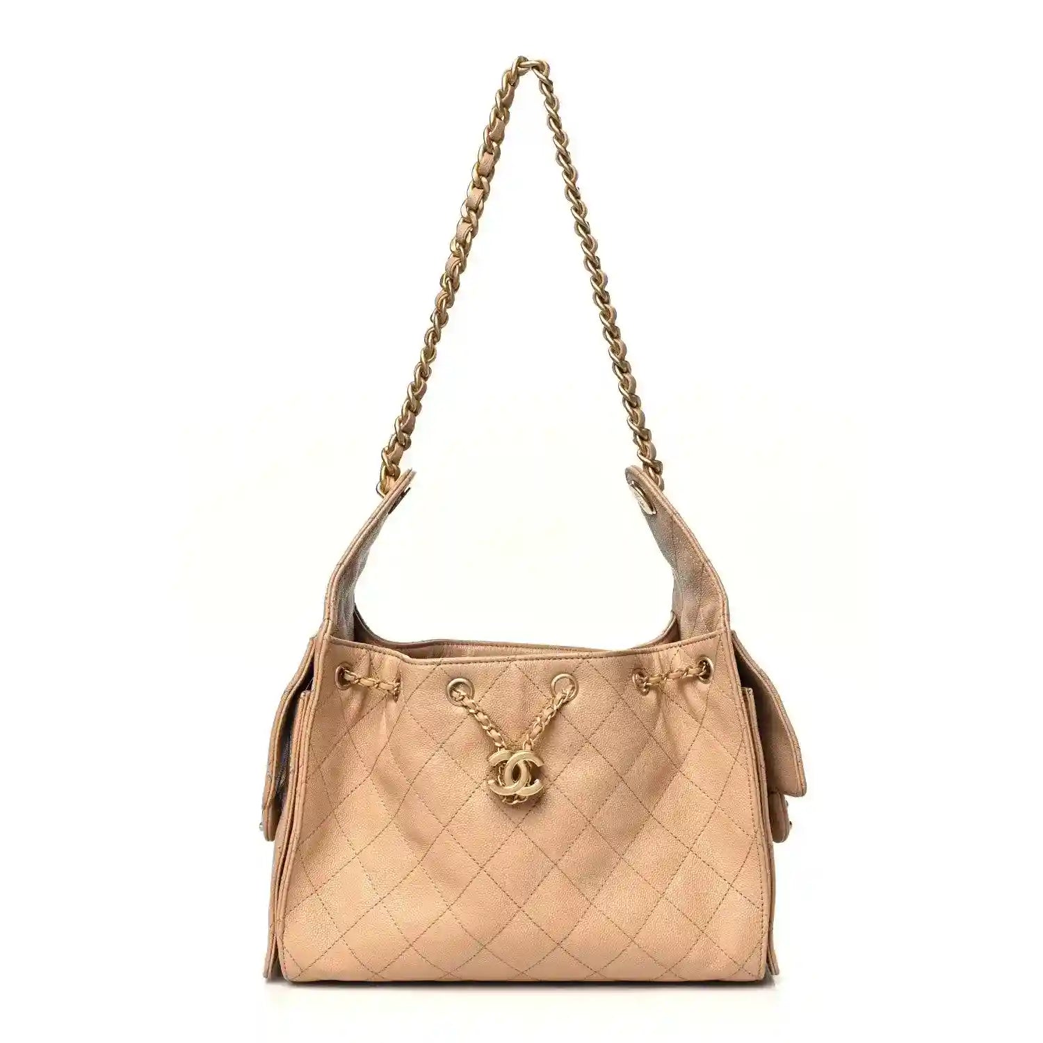 03373ec4e51ec74e0577616f2e6f0998 - NEESTRA