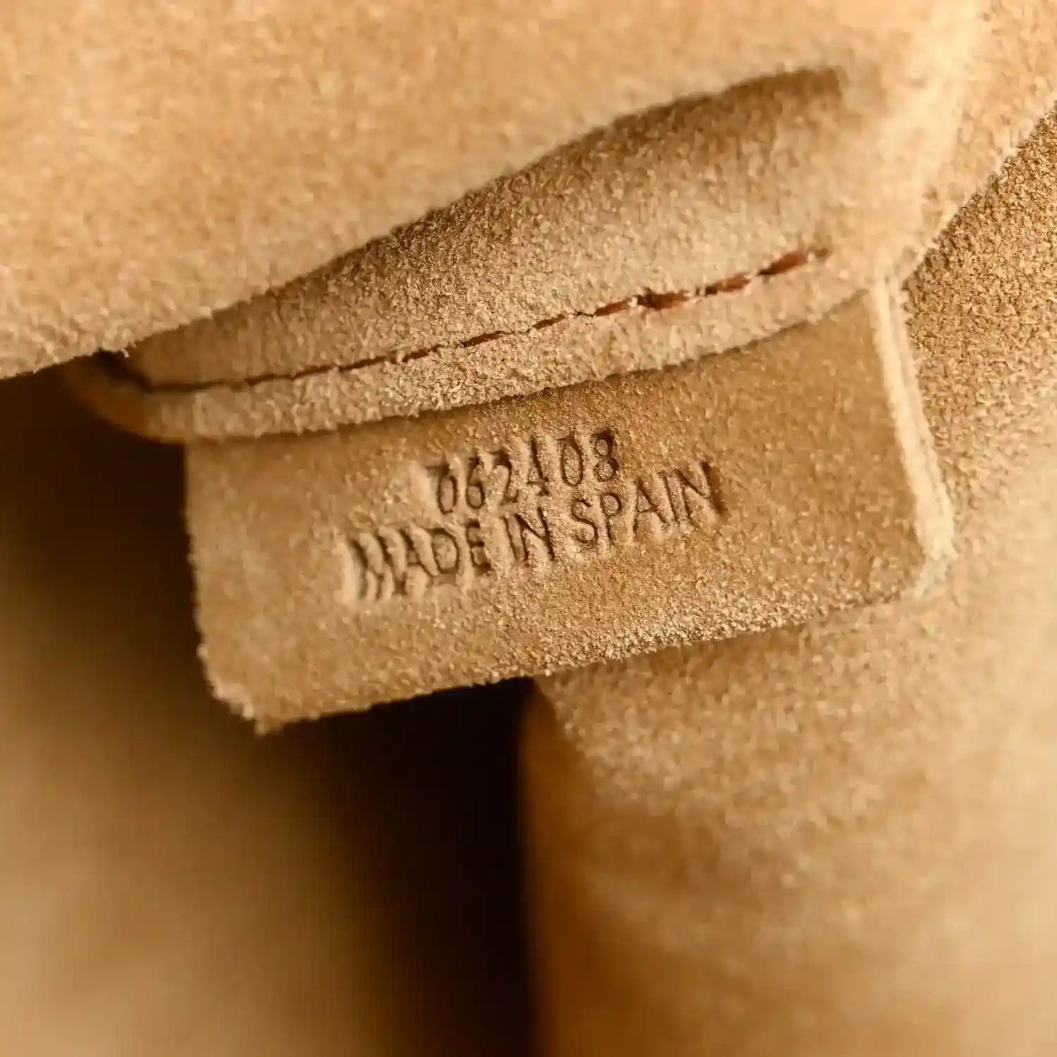 038f2a545e379b3a831cc62e6d4c58c5 - NEESTRA