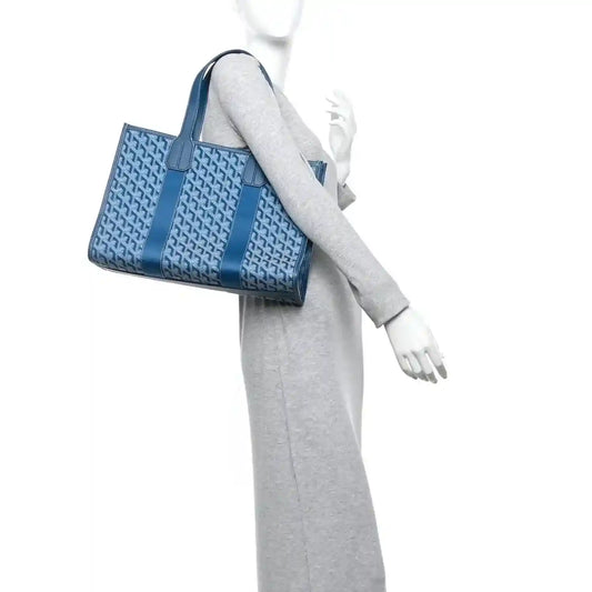 03a248b179f2fbf487ef32cc139d295a - NEESTRA