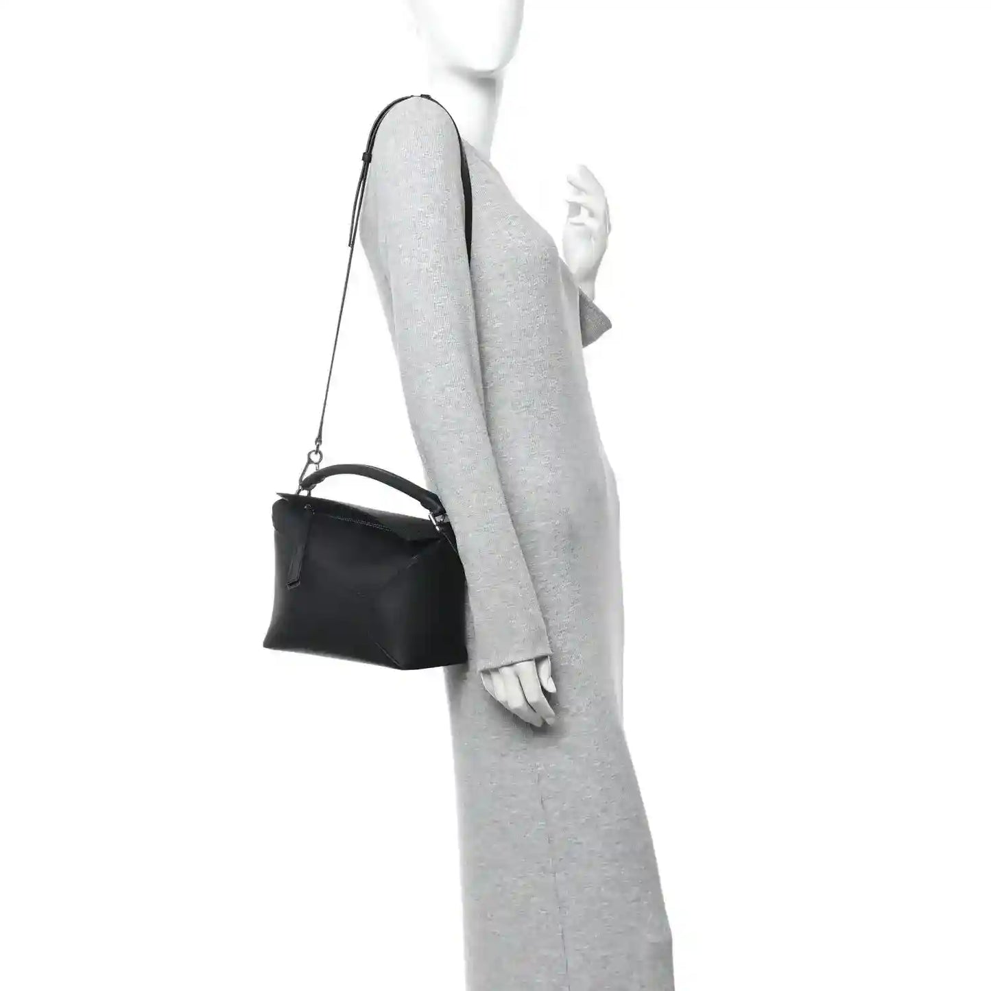 03c221aeedebcda57aca13eac647ae4b - NEESTRA