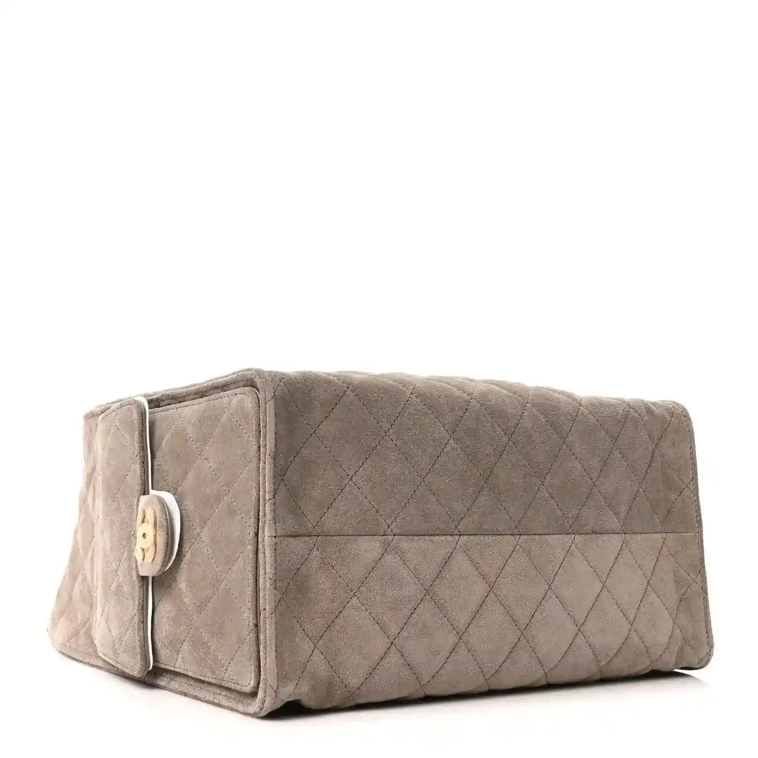 03db7e0d89b93a542746ce1708fe747c - NEESTRA