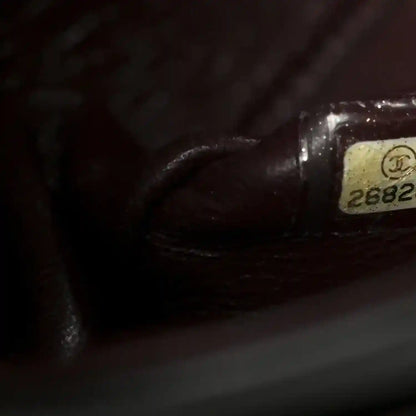 03e5b0f68a279489da693022d05547b3 - NEESTRA