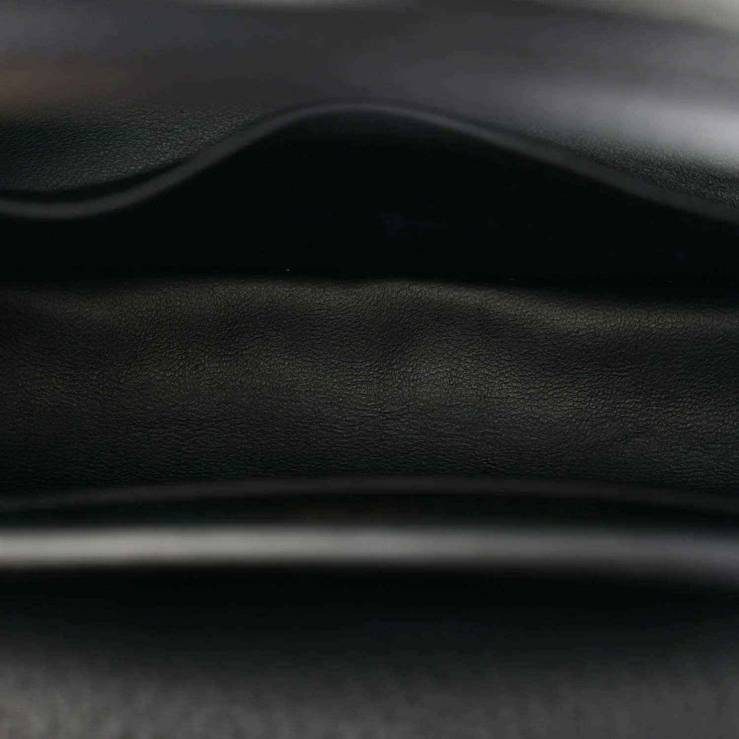 03f7fc7c56885b9bcac0cf7bceb2c5c9 - NEESTRA