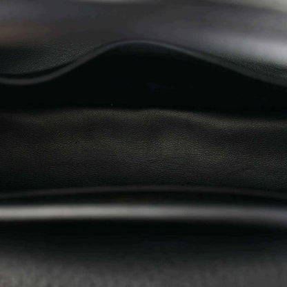 03f7fc7c56885b9bcac0cf7bceb2c5c9 - NEESTRA