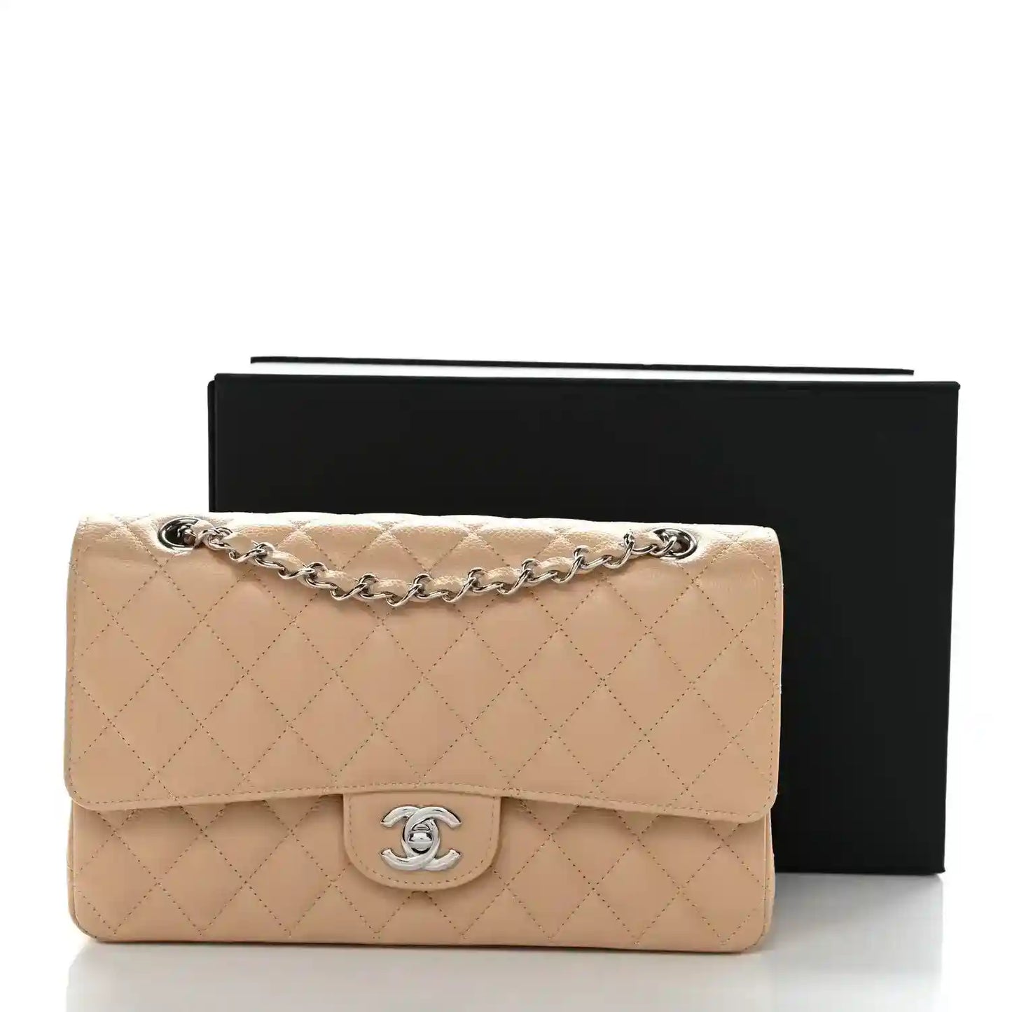 041f043e02d6abfcb18ddac24c1d50ef - NEESTRA