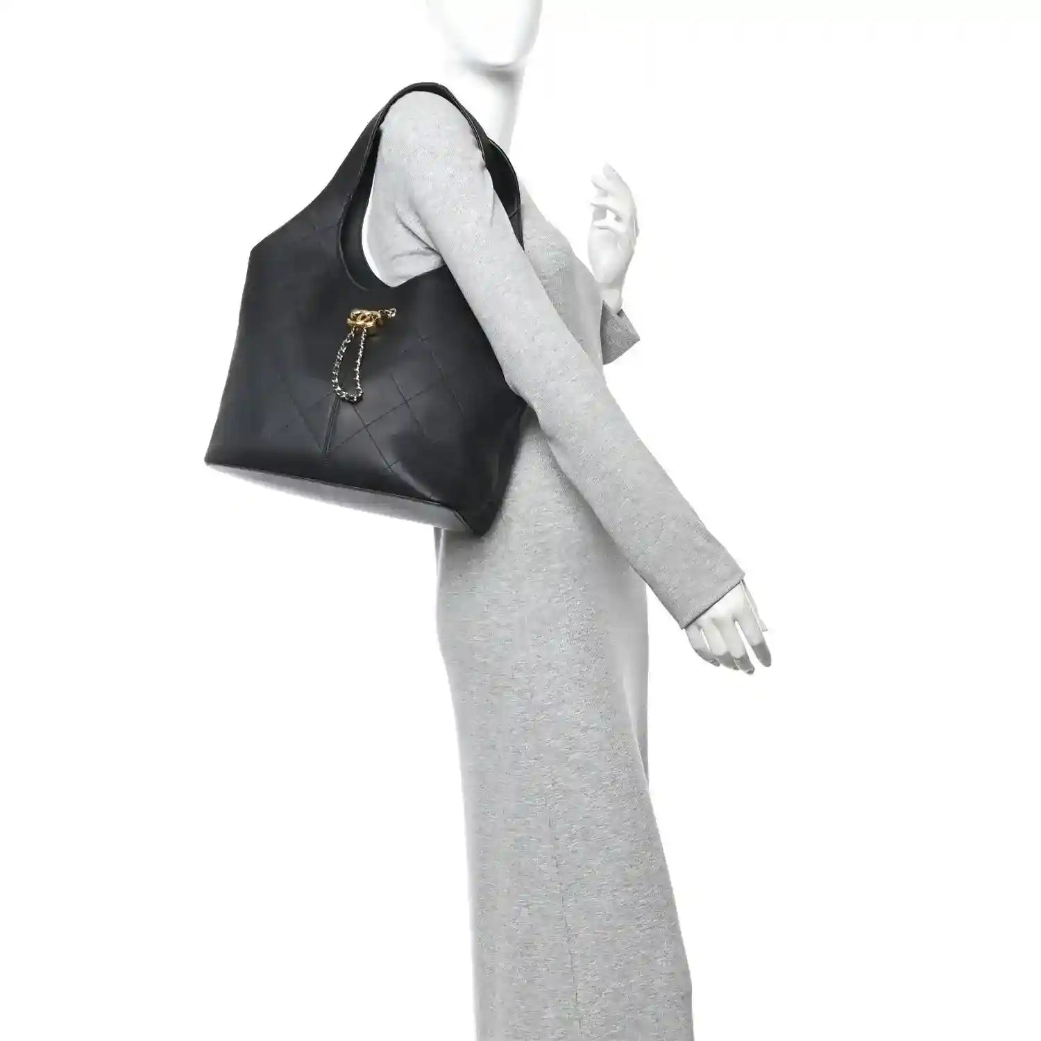 041fb3621557b60cfcdd0246fc37bca1 - NEESTRA