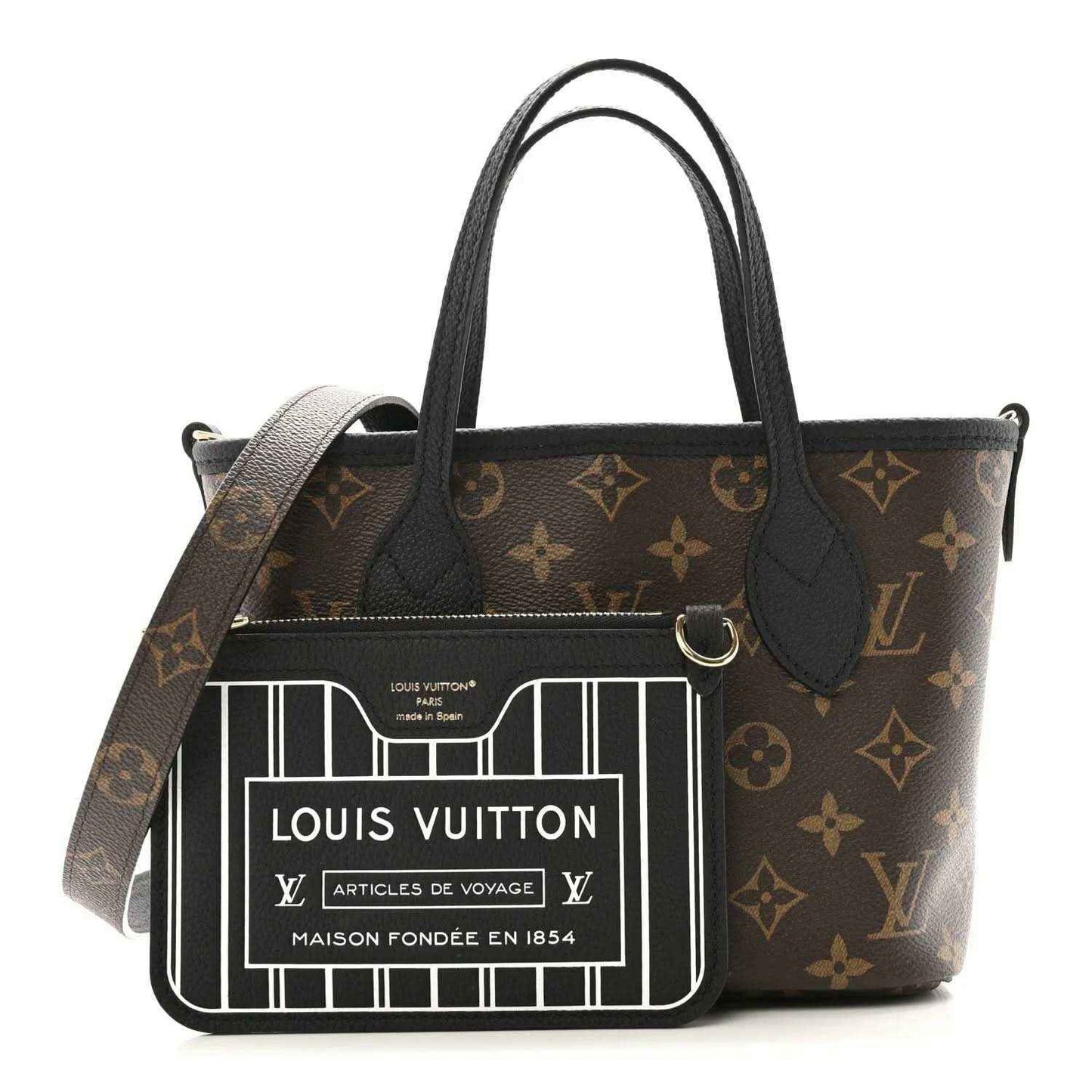 0426dcce74f39b2ebea4270bae398b66 - NEESTRA