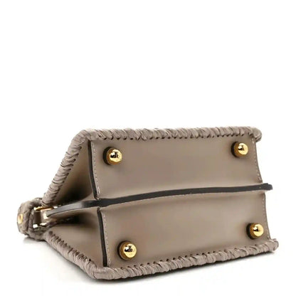 04653a1b52eab2767ebff50ac0cd5882 - NEESTRA