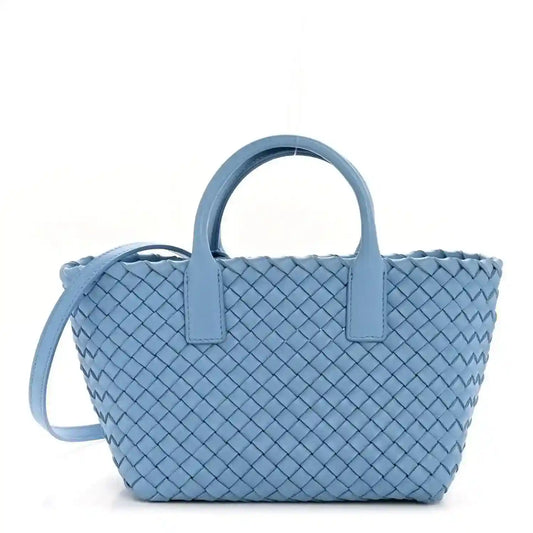 0498cf79fb144904476726fcba2b0bfd - NEESTRA