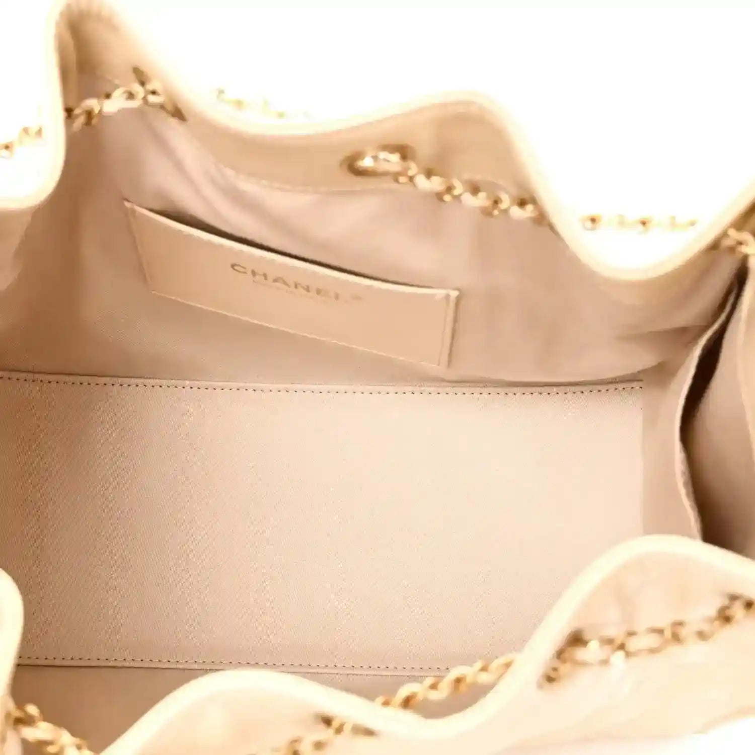 04a5b8356cc45065c986a78c73f12582 - NEESTRA