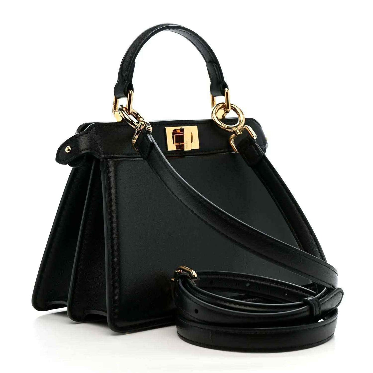 04ca5adf241953c8af10cc330770603b - NEESTRA