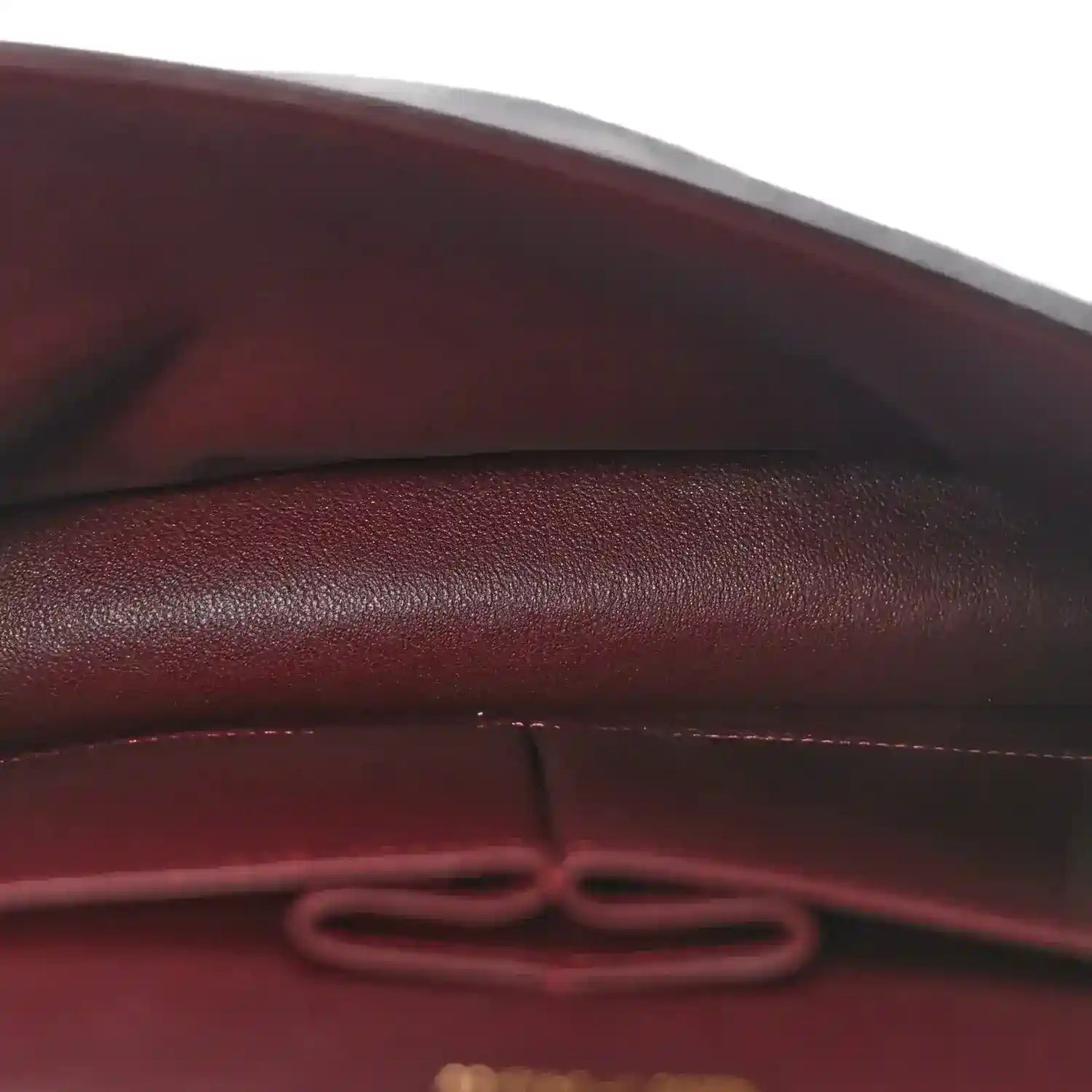 04d8a88db9dd3817cafb1c08550a7919 - NEESTRA