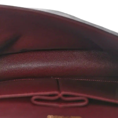 04d8a88db9dd3817cafb1c08550a7919 - NEESTRA