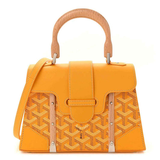 050e80fc3217722a3aae633eea61ea7e - NEESTRA