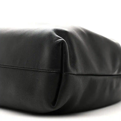 051a5f6f8e3c4a5922a5460614f23eab - NEESTRA